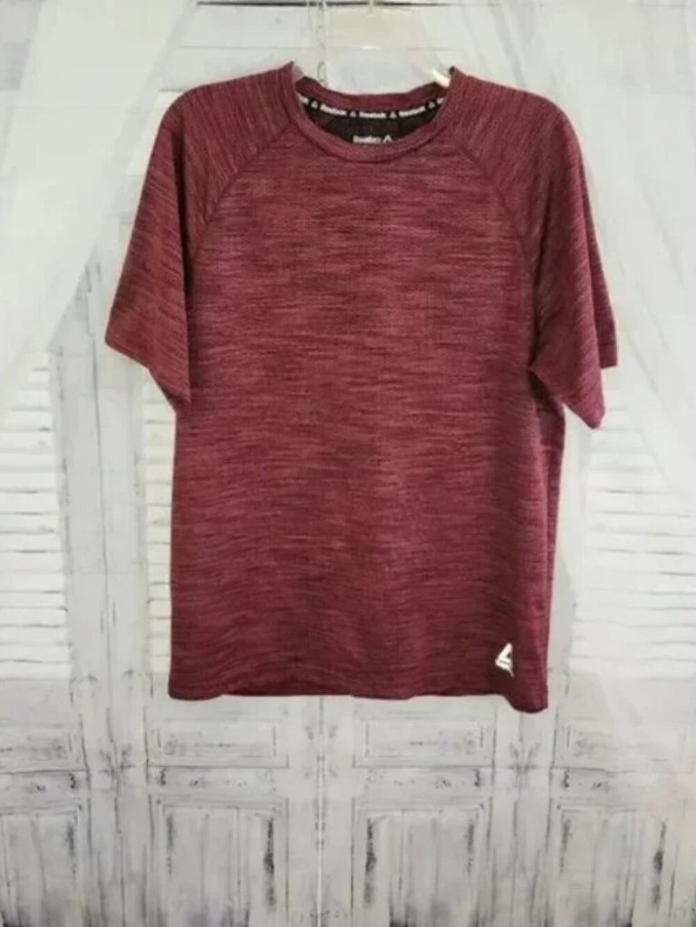 Reebok T-Shirt